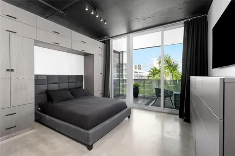 1700 Meridian Avenue Miami Beach FL 33139