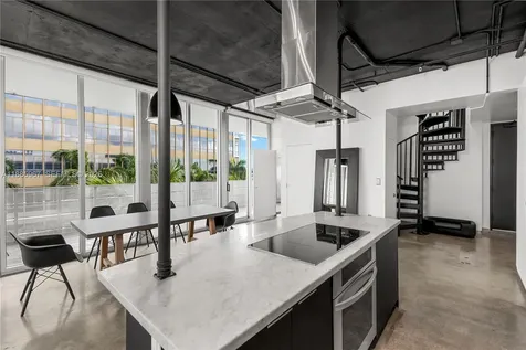 1700 Meridian Avenue Miami Beach FL 33139