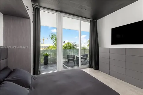 1700 Meridian Avenue Miami Beach FL 33139