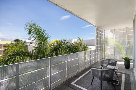 1700 Meridian Avenue Miami Beach FL 33139
