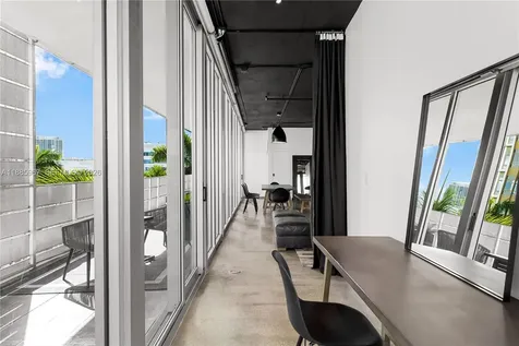 1700 Meridian Avenue Miami Beach FL 33139
