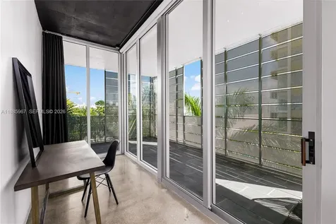 1700 Meridian Avenue Miami Beach FL 33139