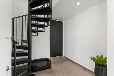 1700 Meridian Avenue Miami Beach FL 33139