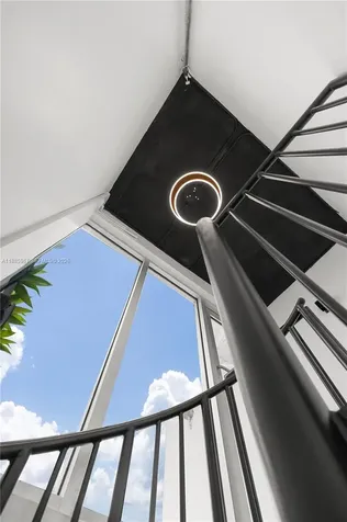 1700 Meridian Avenue Miami Beach FL 33139