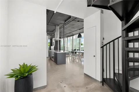 1700 Meridian Avenue Miami Beach FL 33139