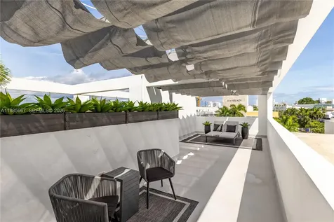 1700 Meridian Avenue Miami Beach FL 33139