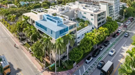 1700 Meridian Avenue Miami Beach FL 33139
