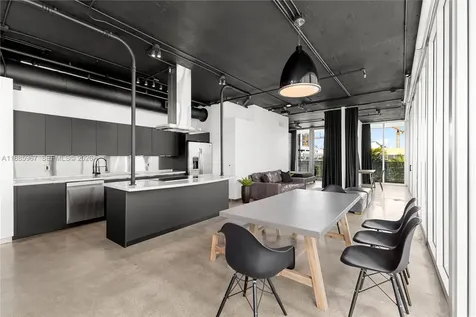 1700 Meridian Avenue Miami Beach FL 33139