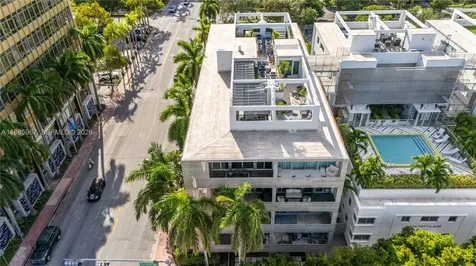1700 Meridian Avenue Miami Beach FL 33139