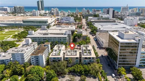 1700 Meridian Avenue Miami Beach FL 33139
