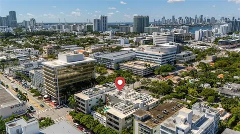 1700 Meridian Avenue Miami Beach FL 33139