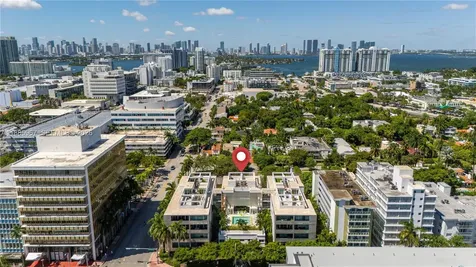1700 Meridian Avenue Miami Beach FL 33139