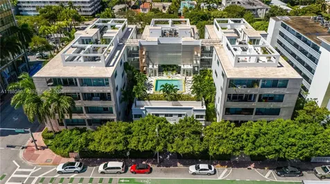 1700 Meridian Avenue Miami Beach FL 33139