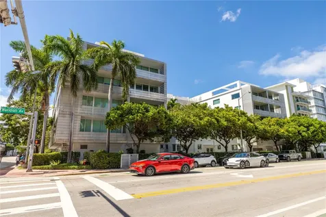 1700 Meridian Avenue Miami Beach FL 33139
