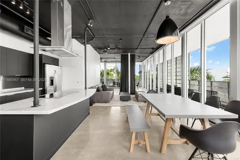 1700 Meridian Avenue Miami Beach FL 33139