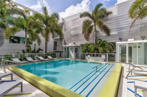 1700 Meridian Avenue Miami Beach FL 33139