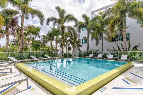 1700 Meridian Avenue Miami Beach FL 33139