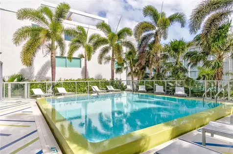 1700 Meridian Avenue Miami Beach FL 33139
