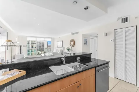 6917 Collins Avenue Miami Beach FL 33141