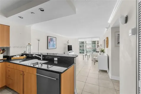 6917 Collins Avenue Miami Beach FL 33141