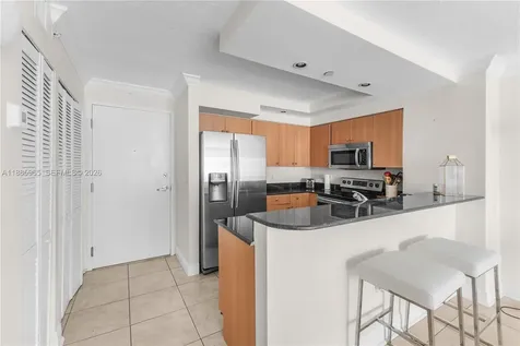 6917 Collins Avenue Miami Beach FL 33141