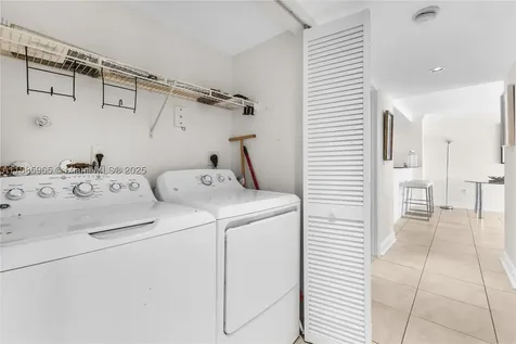 6917 Collins Avenue Miami Beach FL 33141