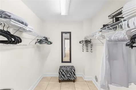 6917 Collins Avenue Miami Beach FL 33141