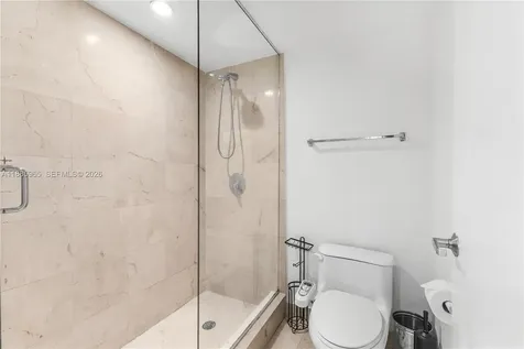 6917 Collins Avenue Miami Beach FL 33141