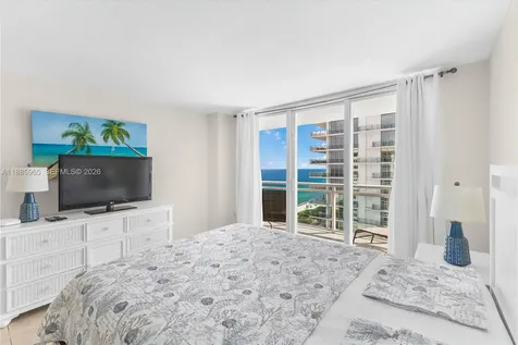 6917 Collins Avenue Miami Beach FL 33141