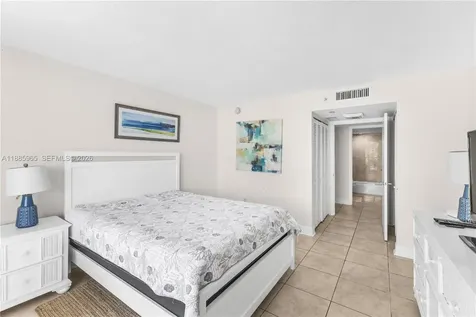 6917 Collins Avenue Miami Beach FL 33141