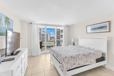 6917 Collins Avenue Miami Beach FL 33141