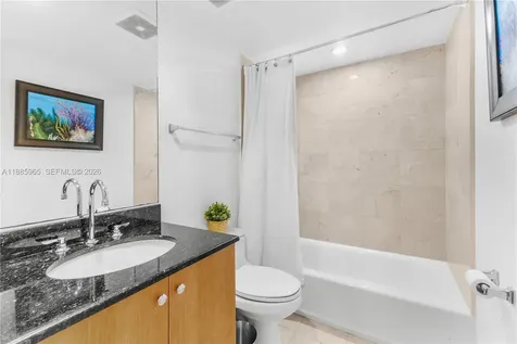 6917 Collins Avenue Miami Beach FL 33141