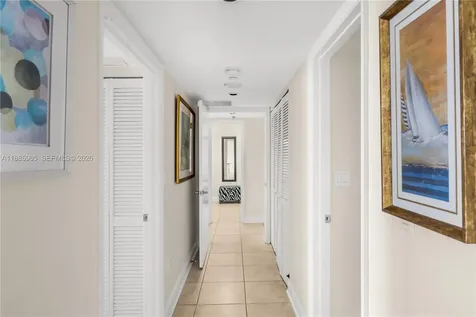 6917 Collins Avenue Miami Beach FL 33141