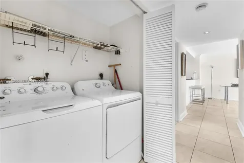 6917 Collins Avenue Miami Beach FL 33141