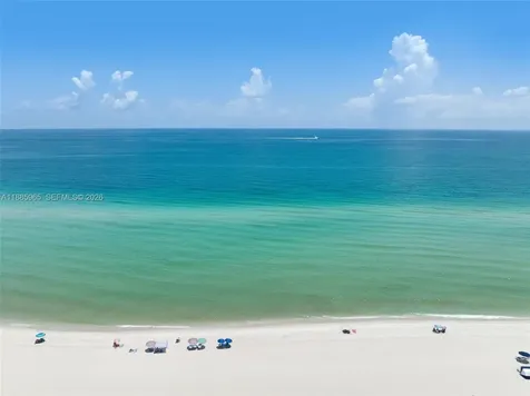 6917 Collins Avenue Miami Beach FL 33141