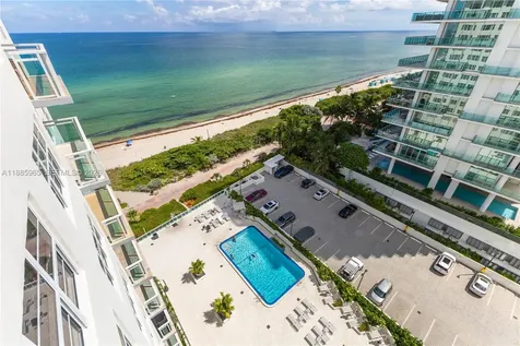 6917 Collins Avenue Miami Beach FL 33141