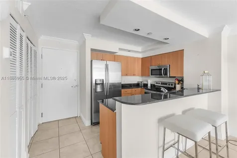 6917 Collins Avenue Miami Beach FL 33141