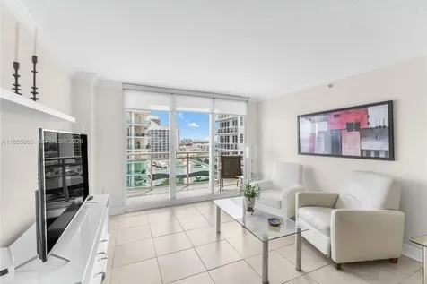 6917 Collins Avenue Miami Beach FL 33141