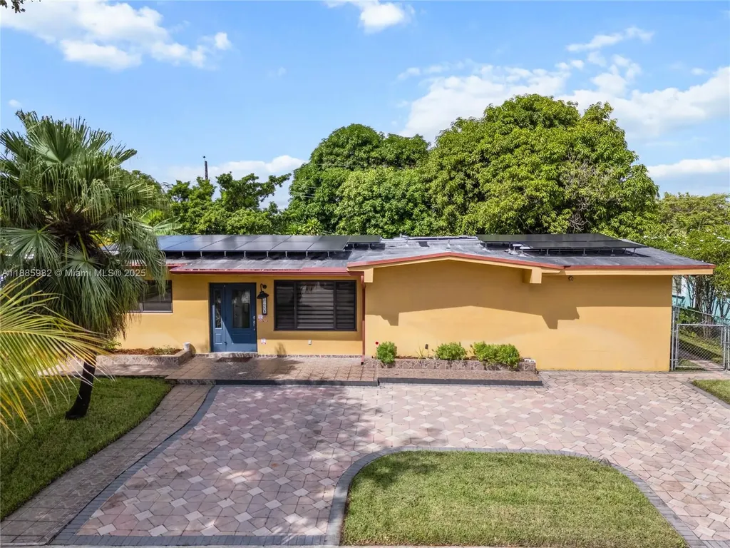 5430 W 14th Avenue Hialeah FL 33012