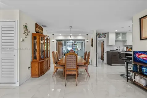 5430 W 14th Avenue Hialeah FL 33012