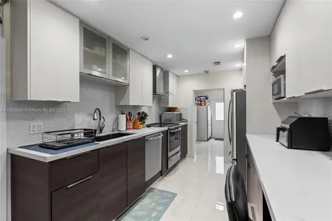 5430 W 14th Avenue Hialeah FL 33012