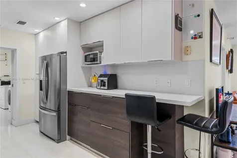 5430 W 14th Avenue Hialeah FL 33012