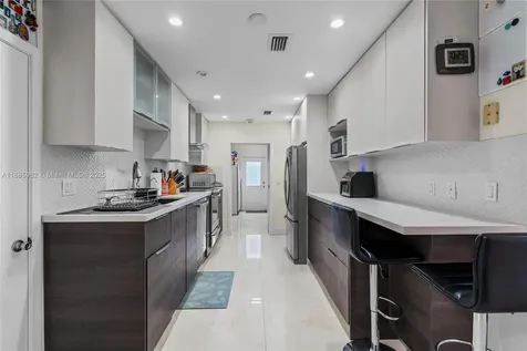 5430 W 14th Avenue Hialeah FL 33012