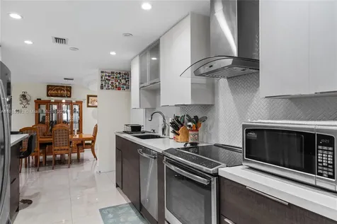 5430 W 14th Avenue Hialeah FL 33012
