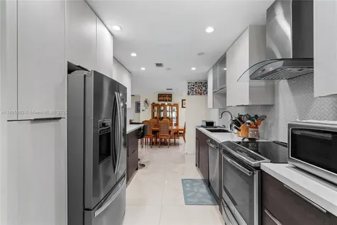 5430 W 14th Avenue Hialeah FL 33012