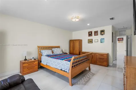 5430 W 14th Avenue Hialeah FL 33012