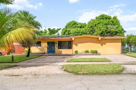 5430 W 14th Avenue Hialeah FL 33012