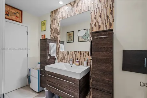 5430 W 14th Avenue Hialeah FL 33012