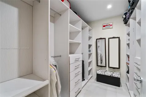 5430 W 14th Avenue Hialeah FL 33012