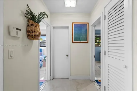 5430 W 14th Avenue Hialeah FL 33012